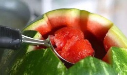 52每日大瓜视频