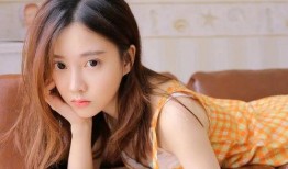 网红大瓜缇娜 不打烊,不打烊背后的故事与魅力