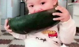 51今日吃瓜热门大瓜视频 极品反差好安,极品反差好安，揭秘视频背后的惊人真相