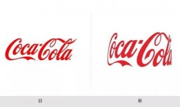 网红大logo 最近热门事件合集吃瓜,盘点近期热门事件，吃瓜群众必看合集