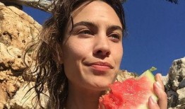 明星照片 吃瓜视频大全高清,高清吃瓜视频大全回顾