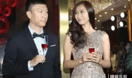 适合二人夫妻观看的视频,夫妻必看的温馨电影推荐