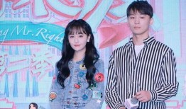 娱乐圈吃瓜代号