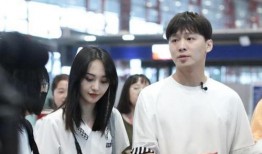 正能量 娱乐圈吃瓜猛料 热门大瓜莫里秀,莫里秀独家揭秘热门大瓜背后的故事